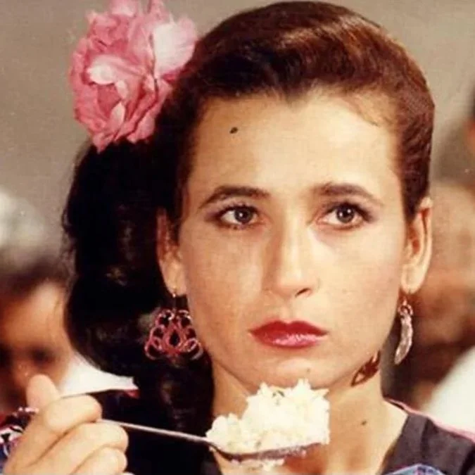 🎥 STARS IN BROAD DAYLIGHT