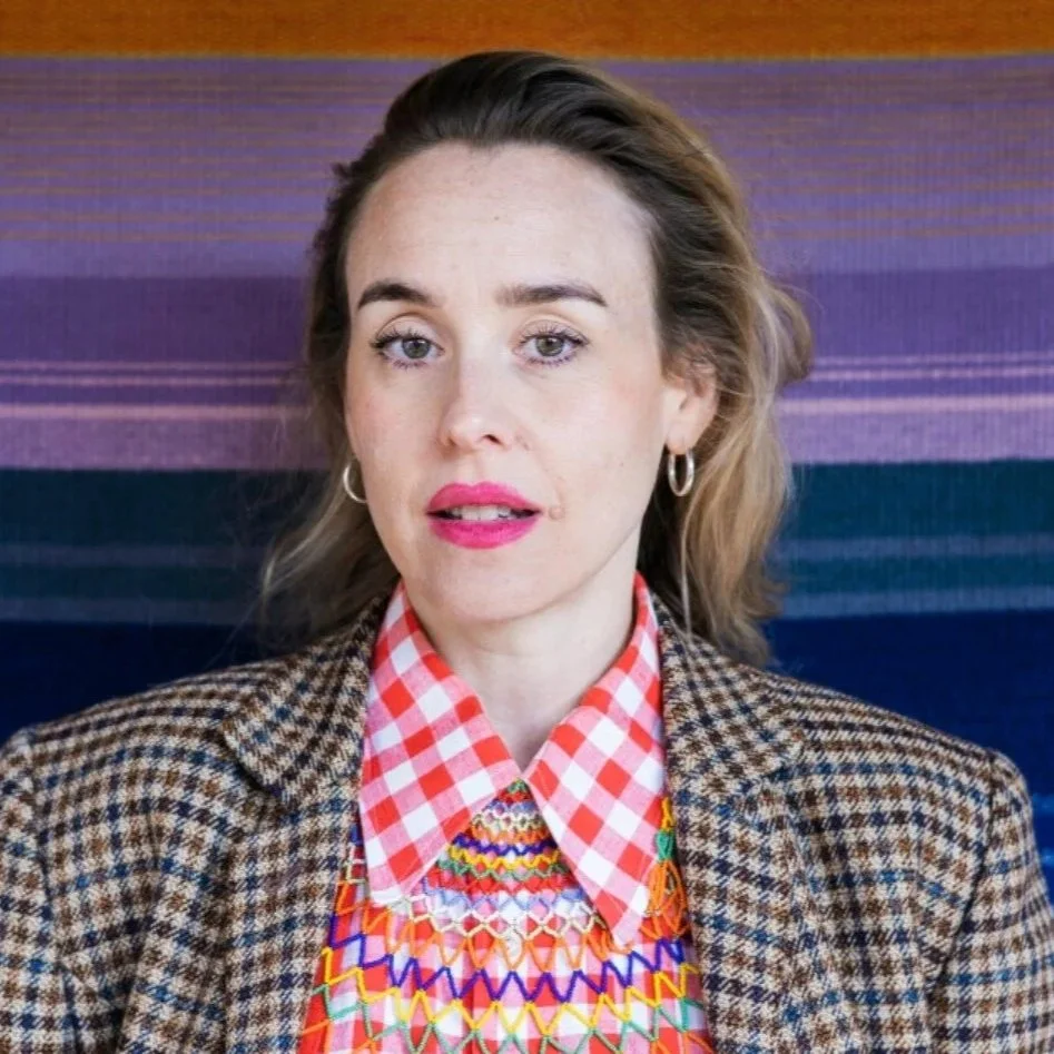 BUNAD: DRESS, FEELING, JUDGEMENT!