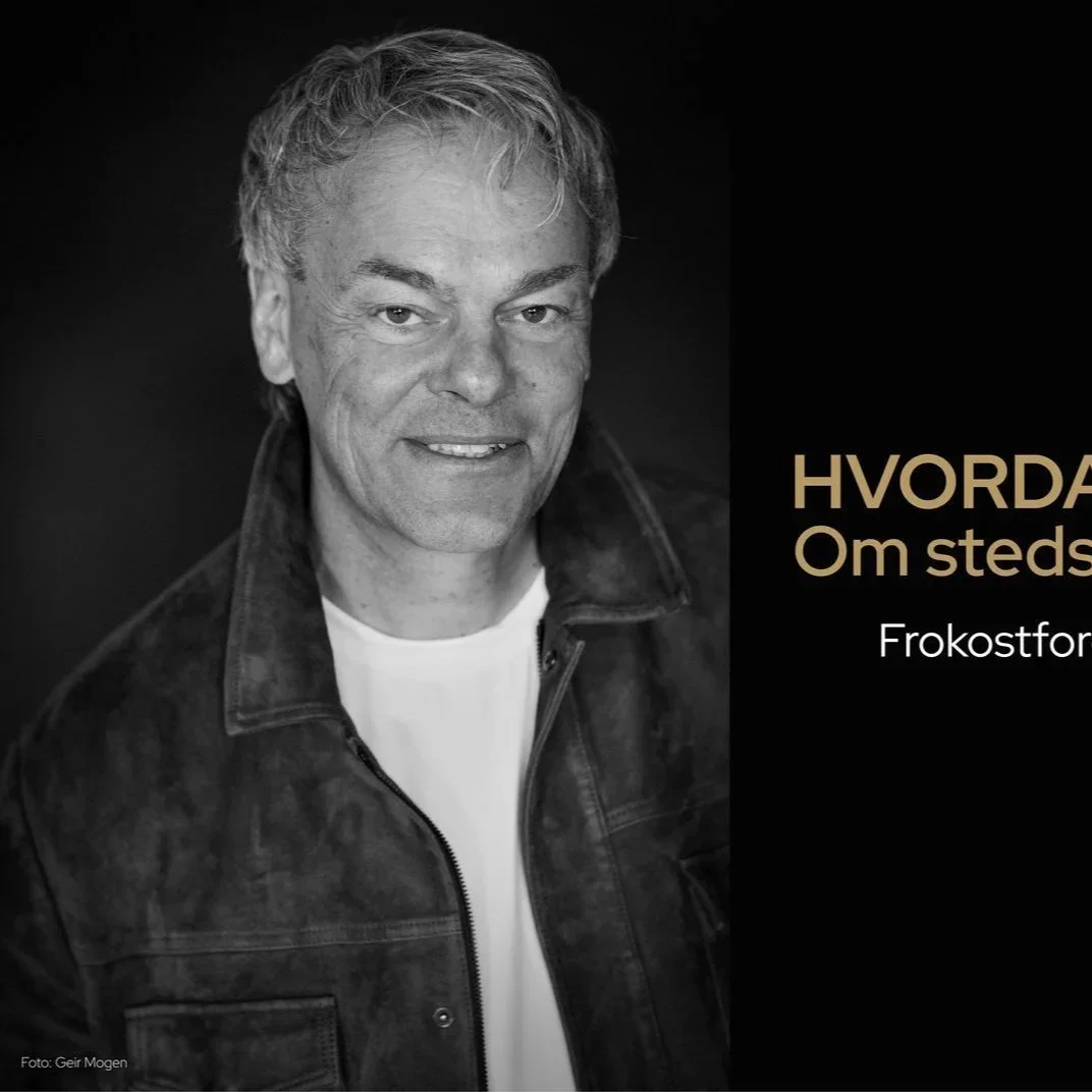 HOW DOES THE BRAIN WORK?