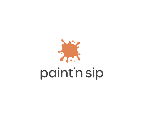 PAINT N SIP