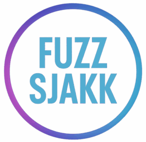 FUZZ BLITZ CHESS LOUNGE