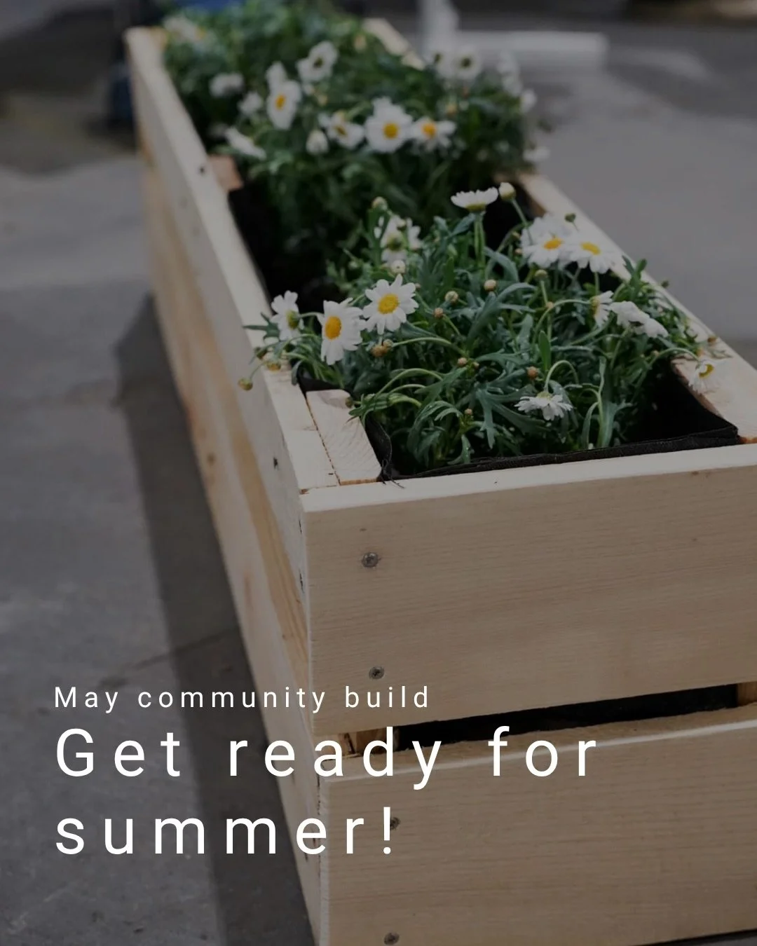 BUILDHER WORKSHOP 3