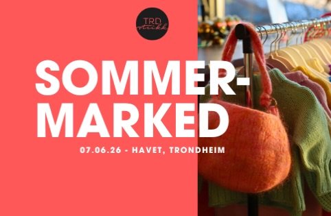 🧶 KNITTING MARKET