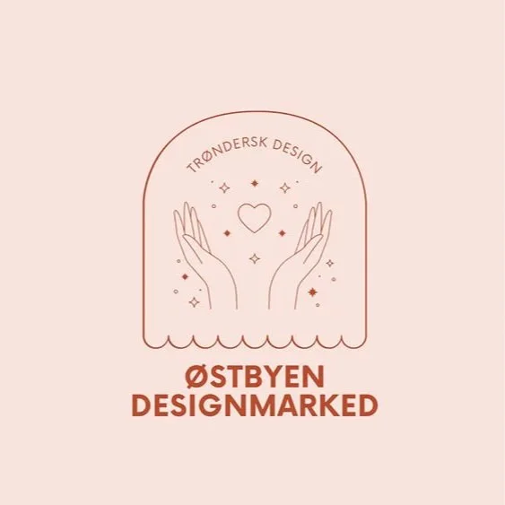 ØSTBYEN DESIGN MARKET