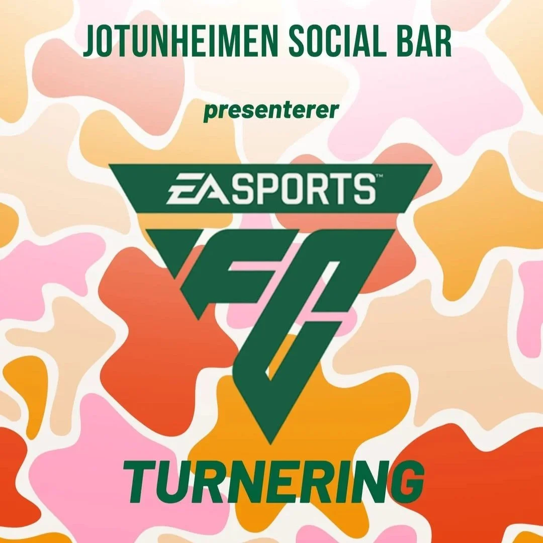 🎮 FIFA TOURNAMENT