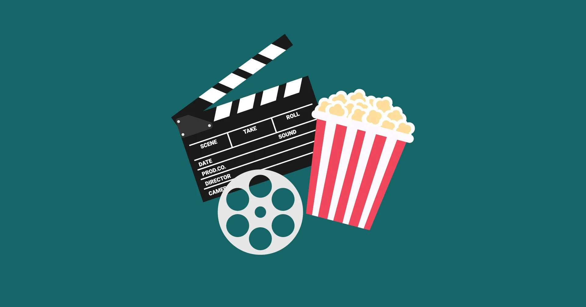 🎥 DRIVE-IN THEATER: JUMANJI