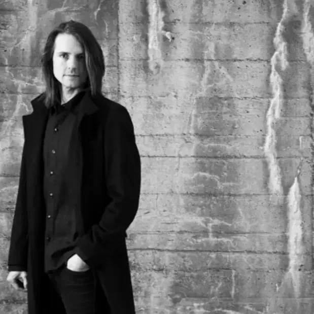 🎹 HÅKON MAGNAR SKOGSTAD