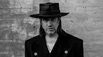 🎵 TORGEIR WALDEMAR