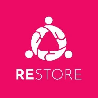ReStore RE-OPENING