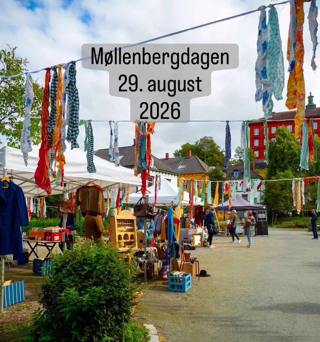 MØLLENBERGDAGEN
