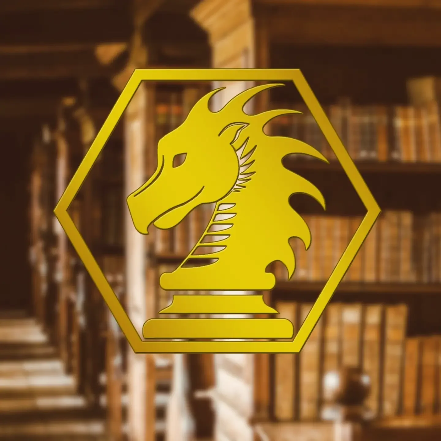OPEN TABLETOP GAMES