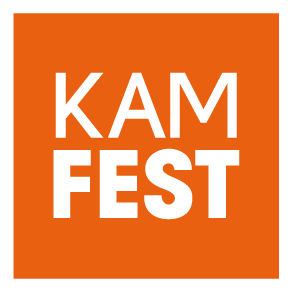 CHAMBER MUSIC FESTIVAL