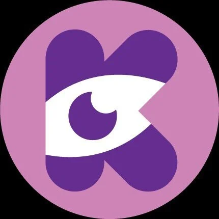 KULTURNATT