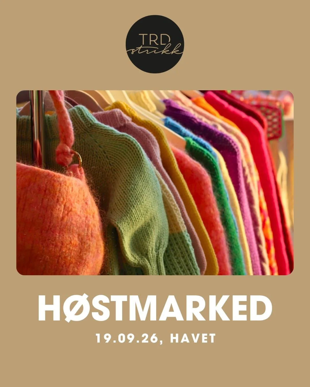 YARN MARKET