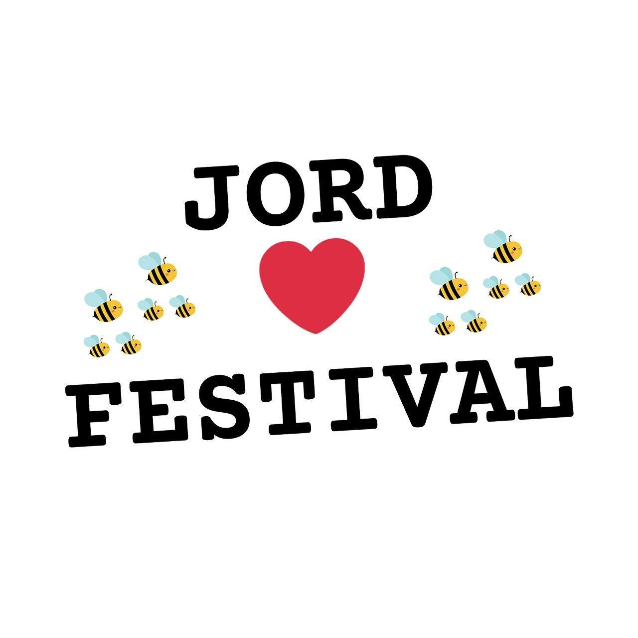 JORD FESTIVAL