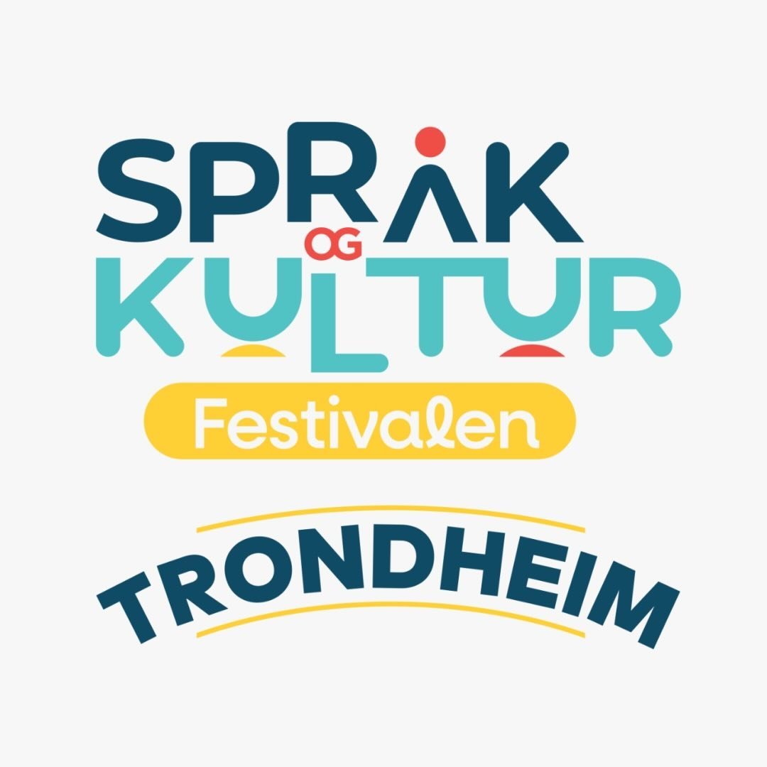 SPRÅK & KULTUR FESTIVAL