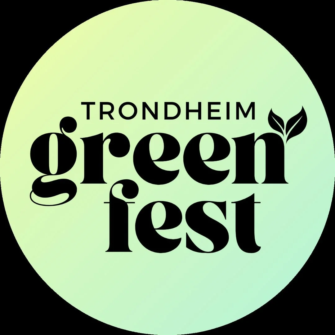 TRONDHEIM GREEN FEST