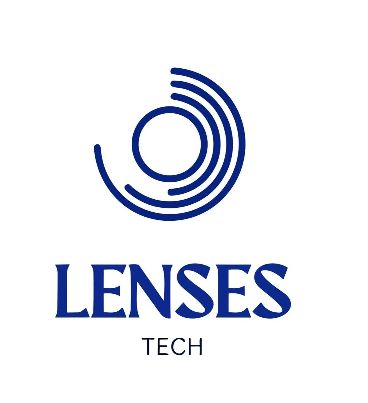 LENSES