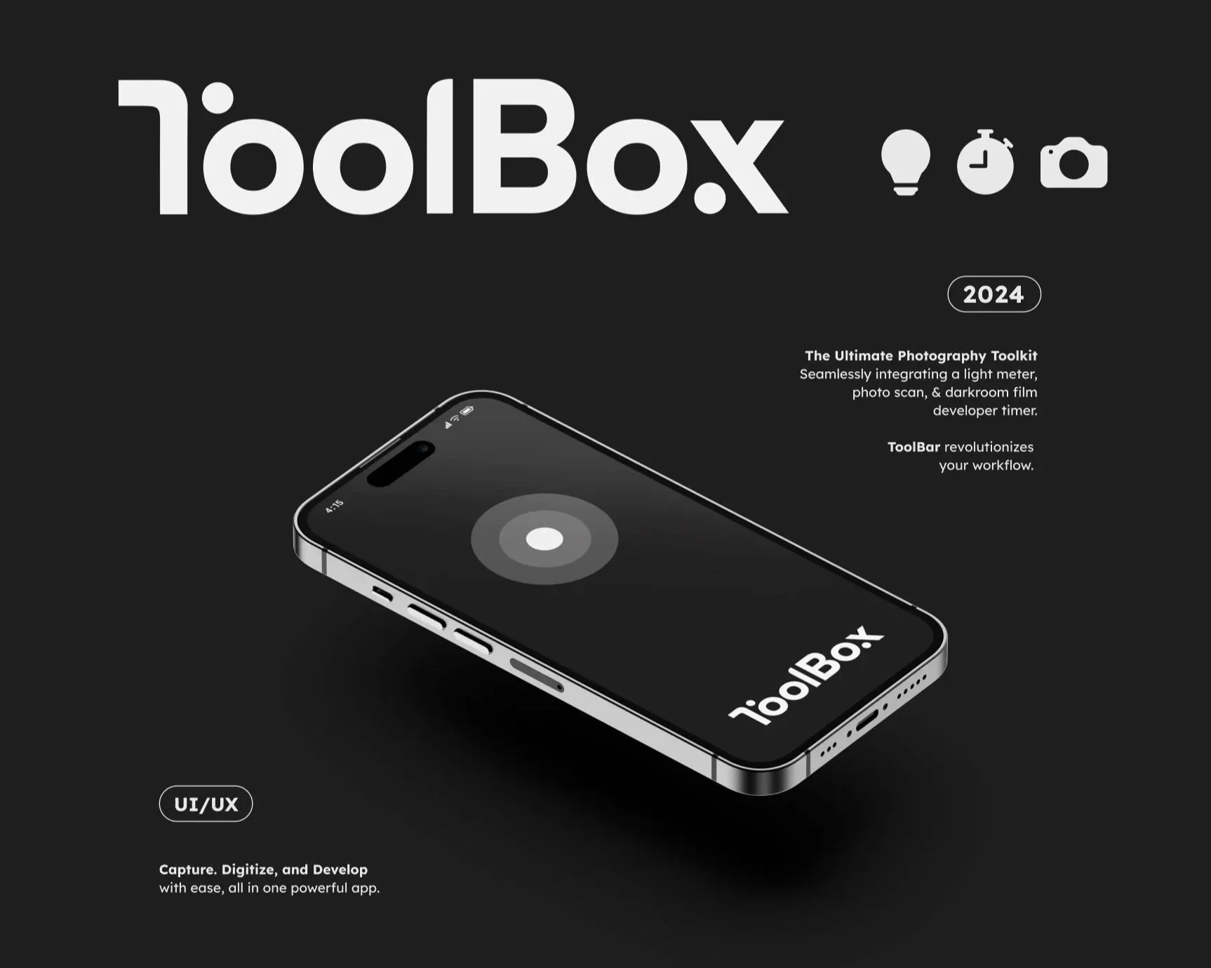 toolbox1.jpg