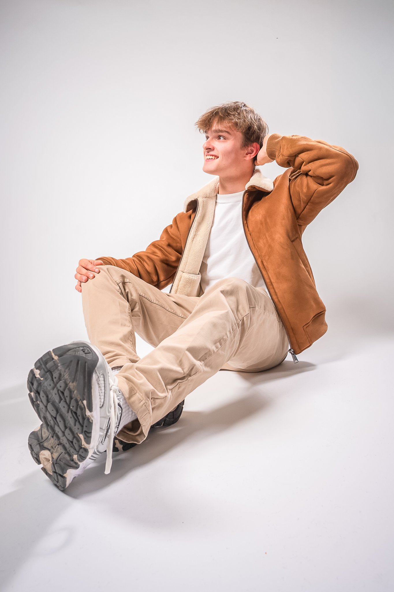 TripleYou Productions-086_2.jpg