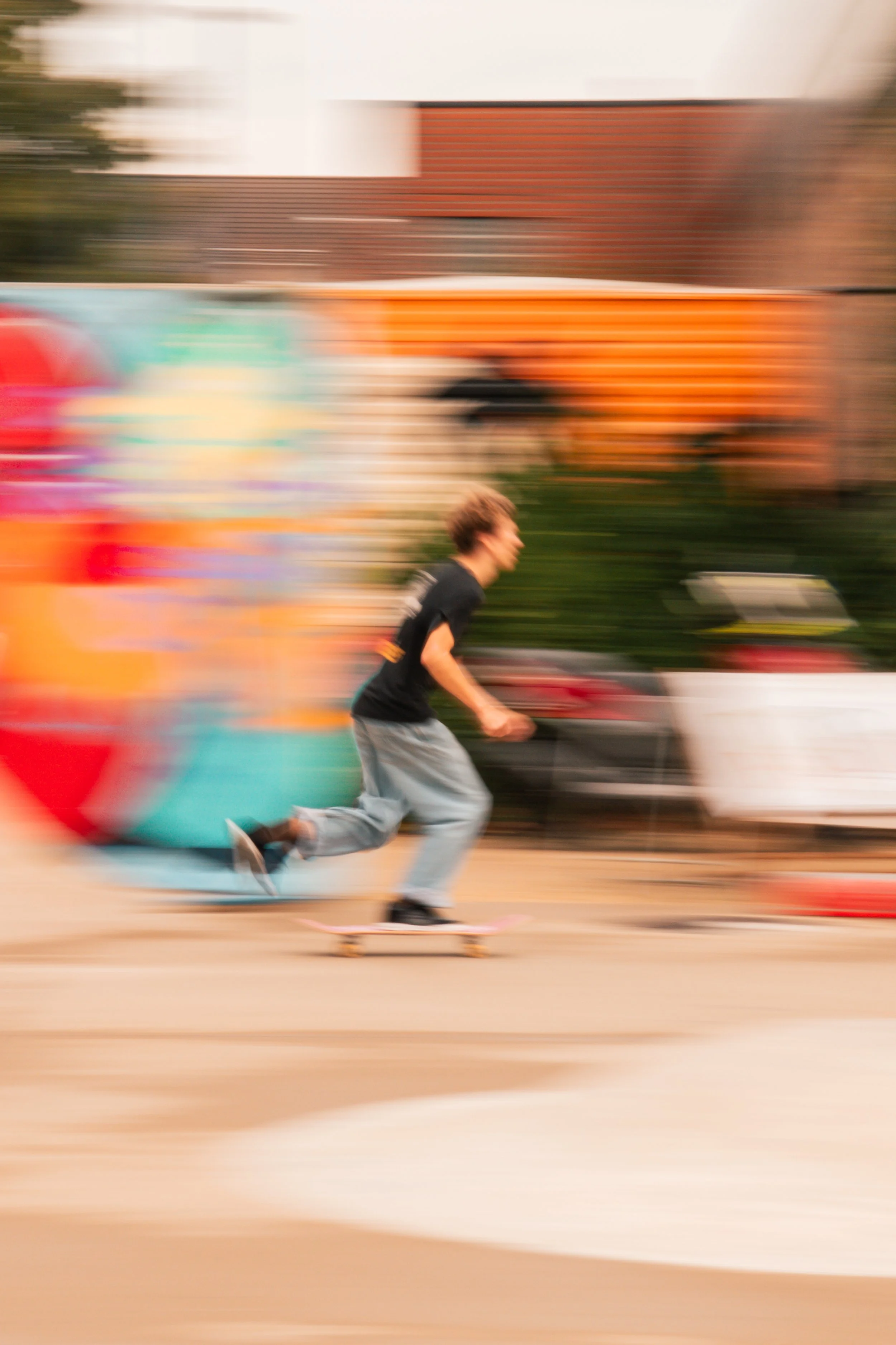 TripleYou Productions_-027.jpg