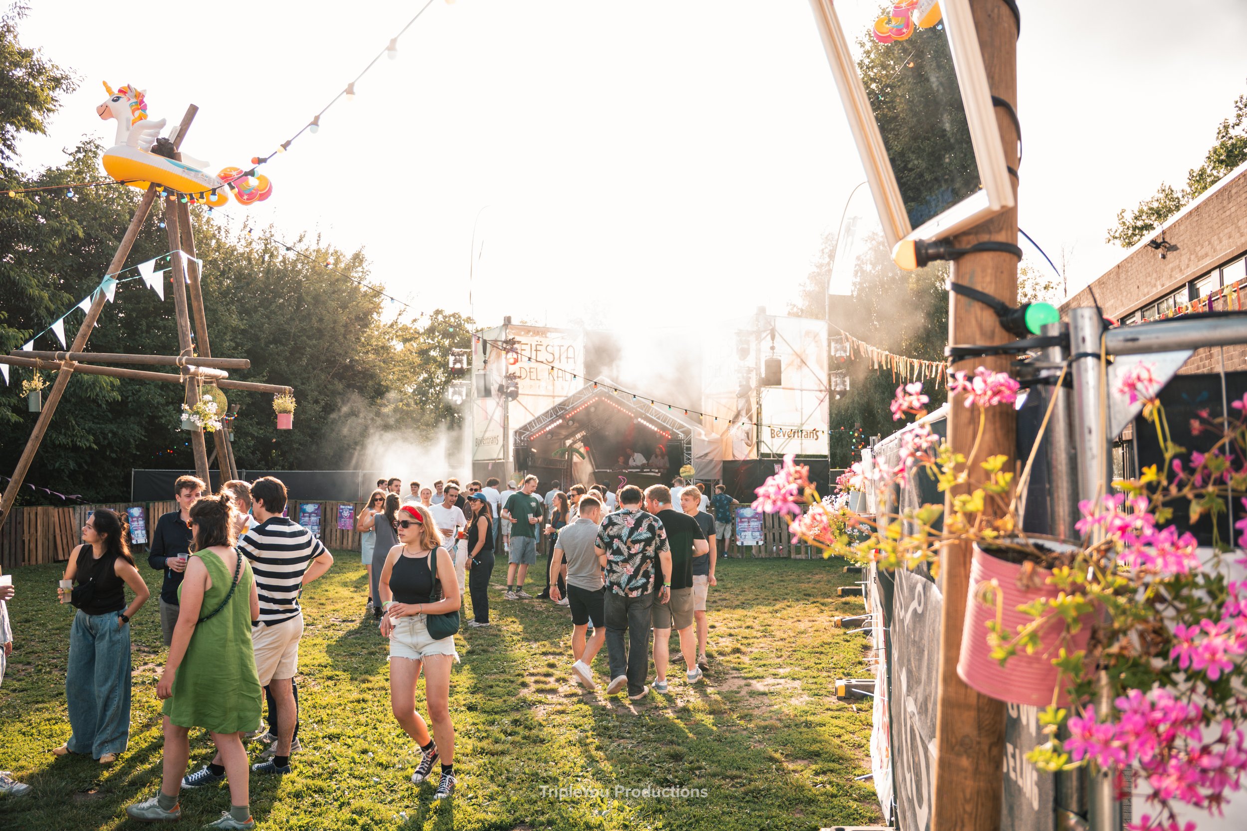 TripleYou Productions_-030.jpg