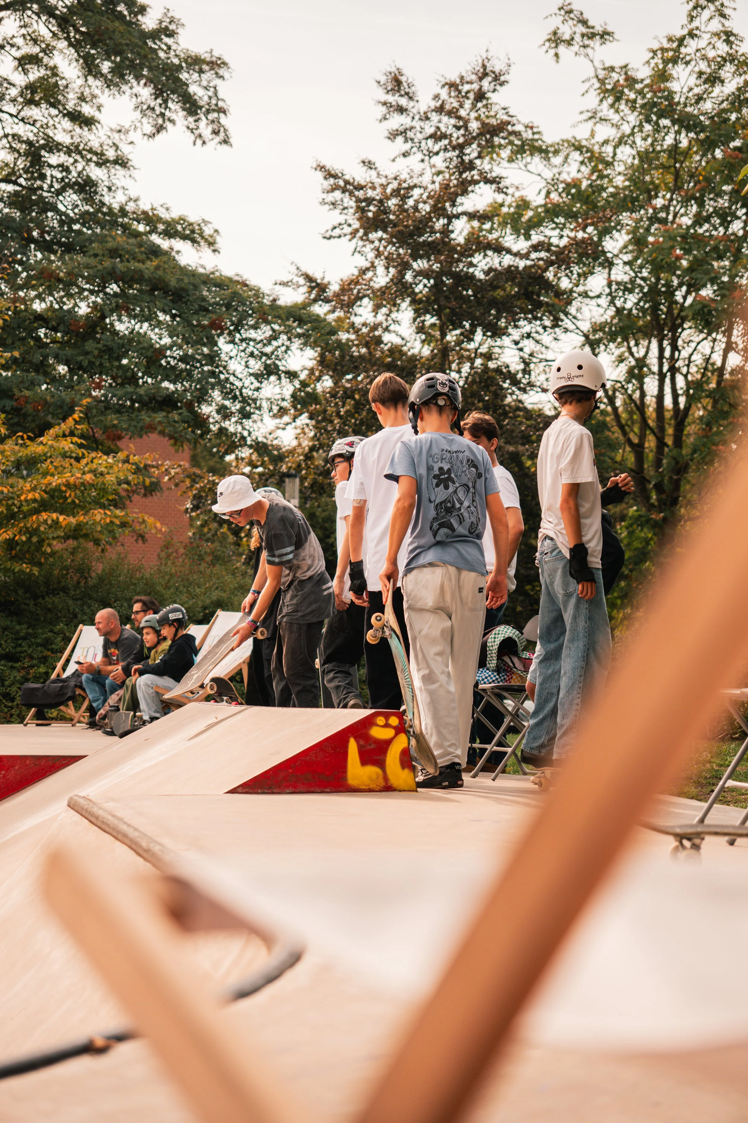 TripleYou Productions_-079.jpg