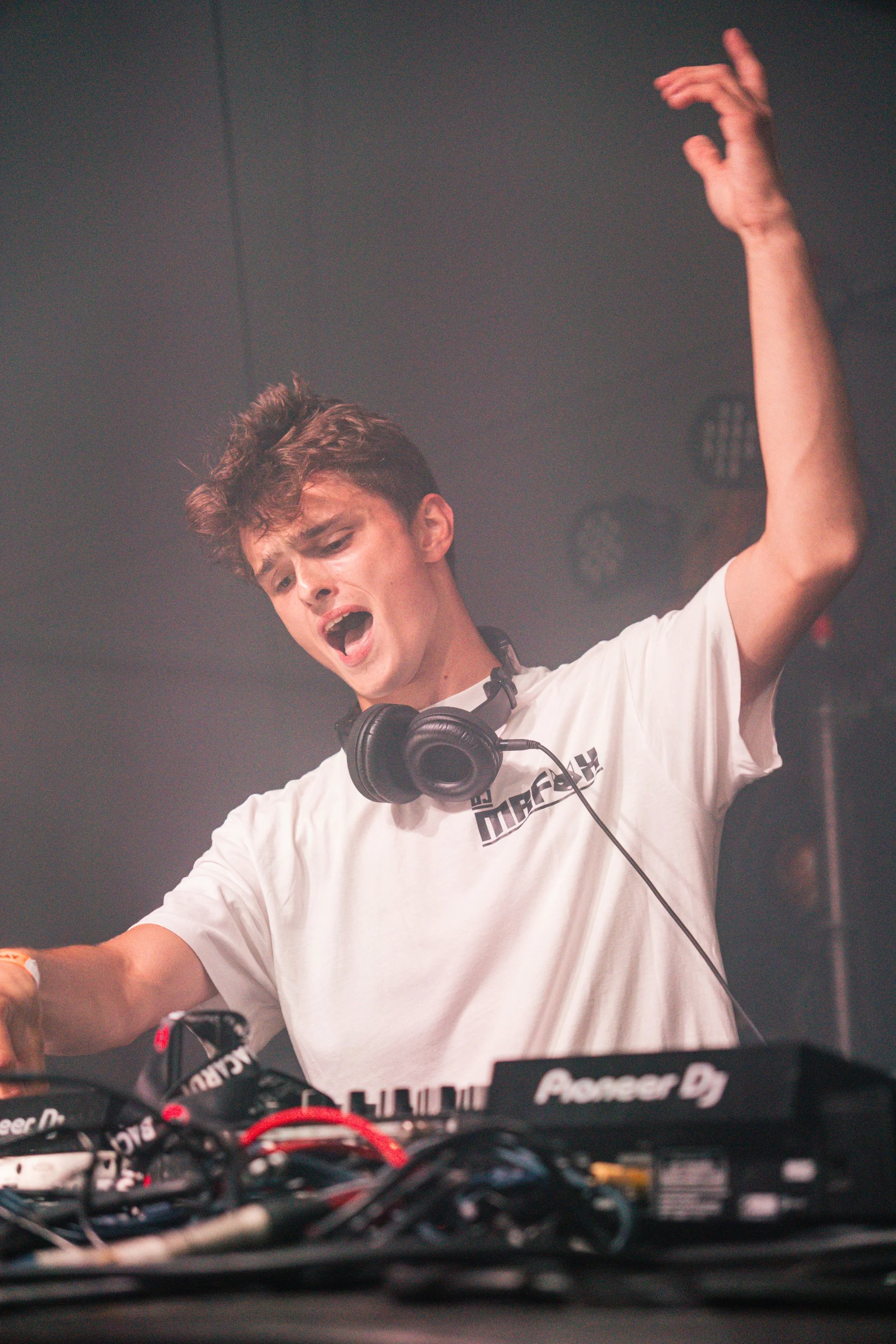 TripleYou Productions_-063.jpg