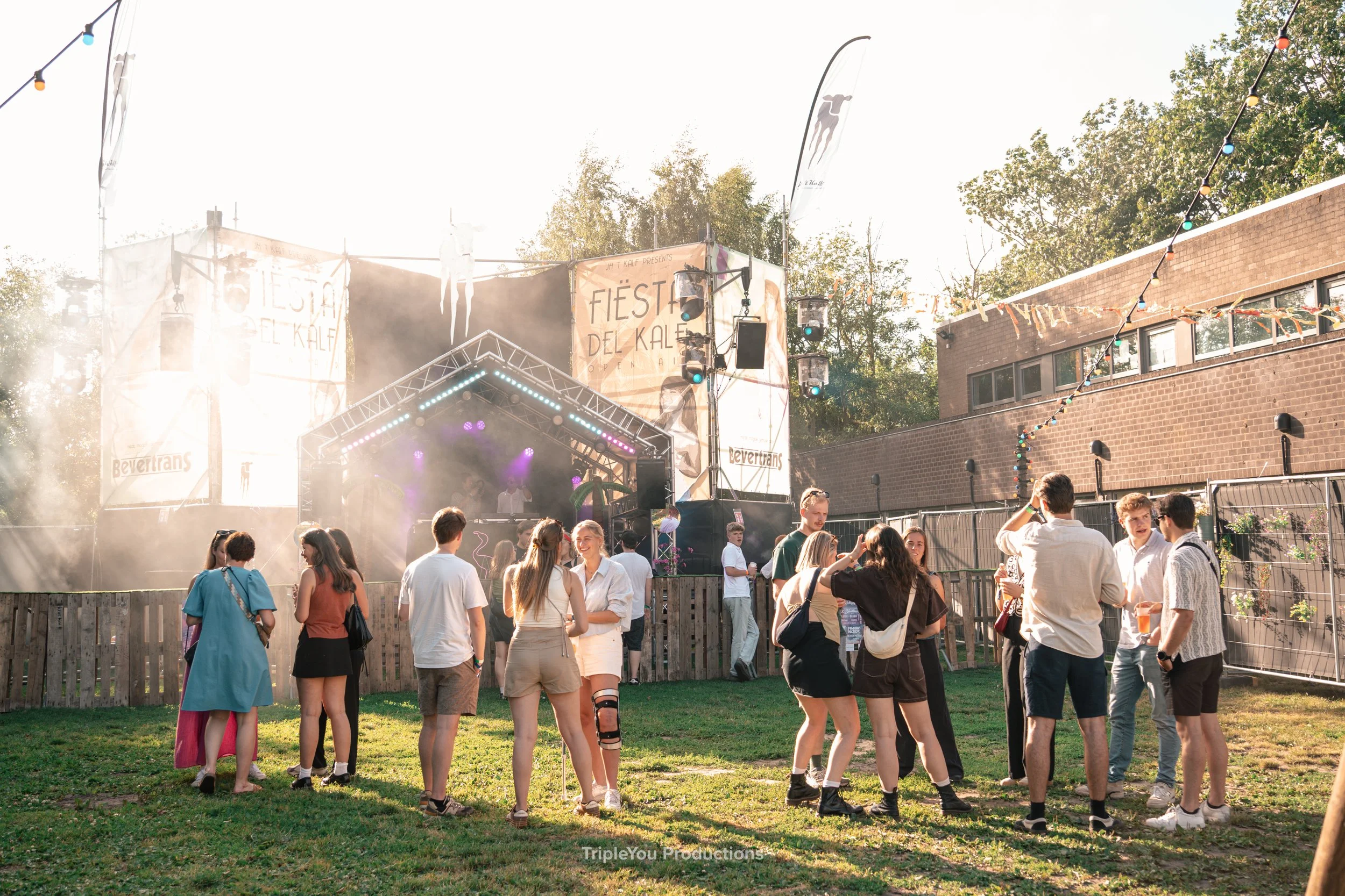 TripleYou Productions_-011.jpg