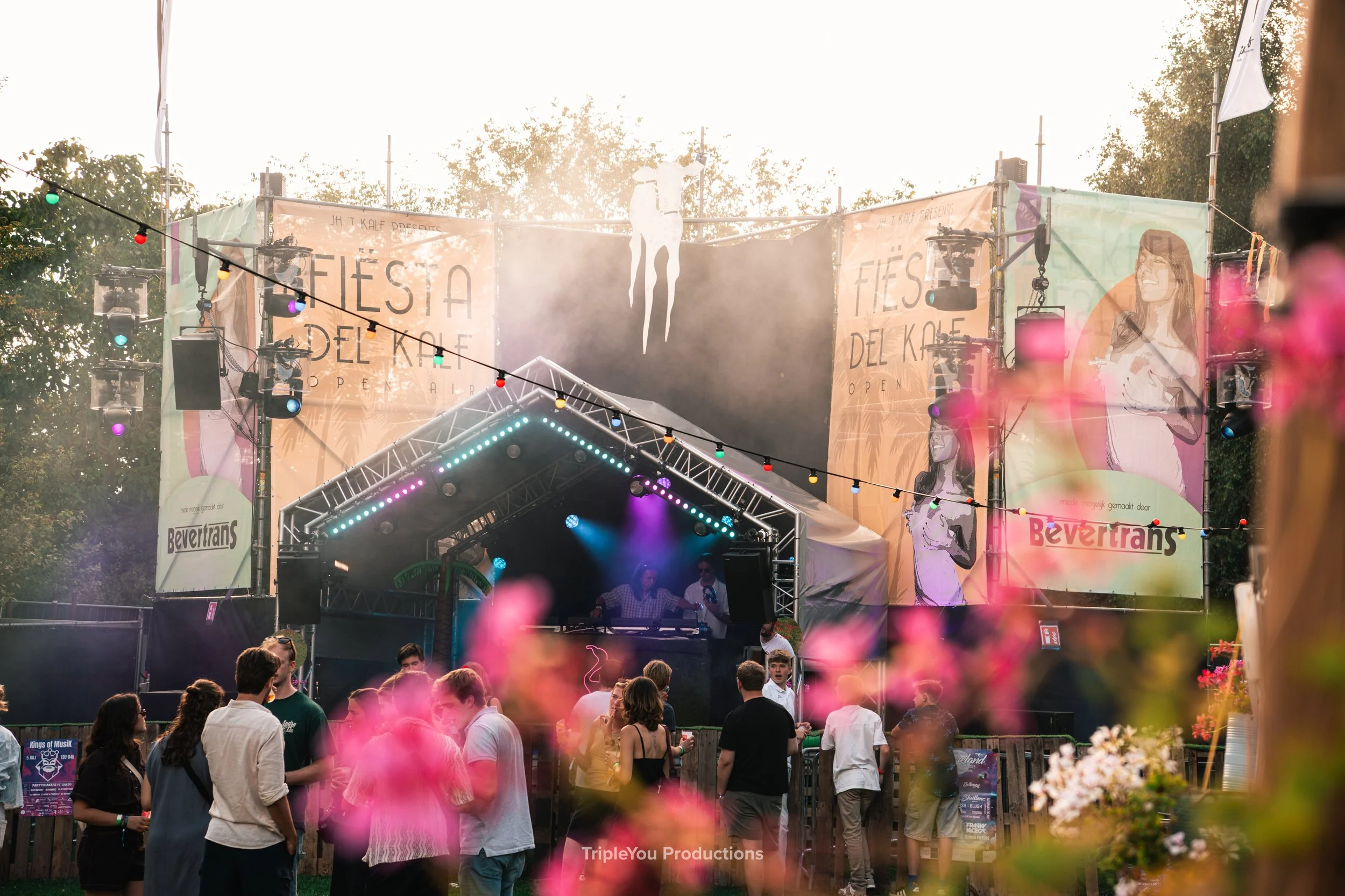 TripleYou Productions_-004.jpg