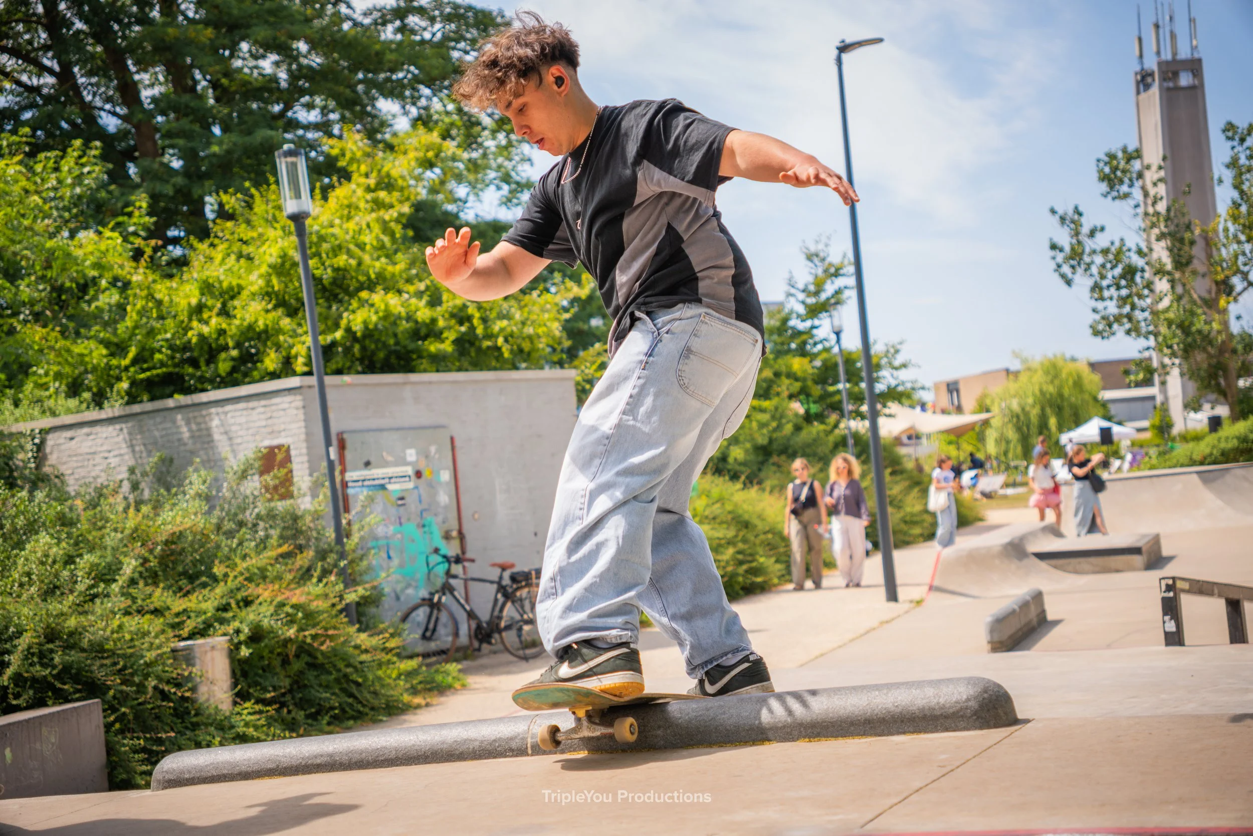 TripleYou Productions_-096.jpg