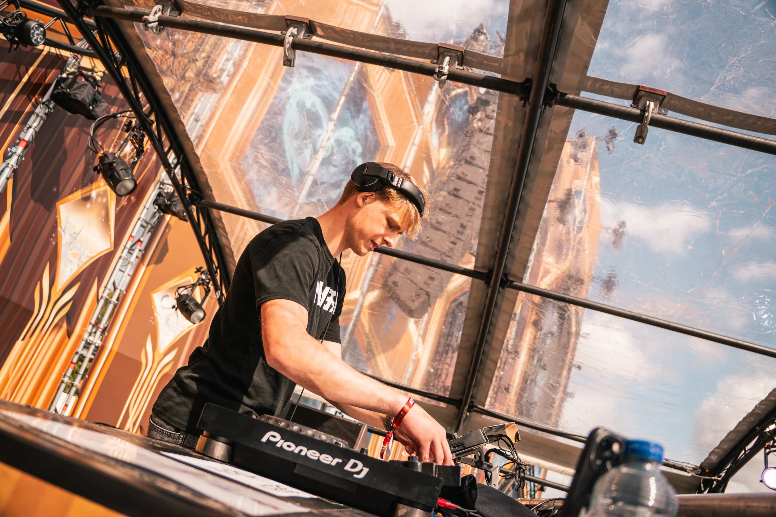 TripleYou Productions_-45.jpg