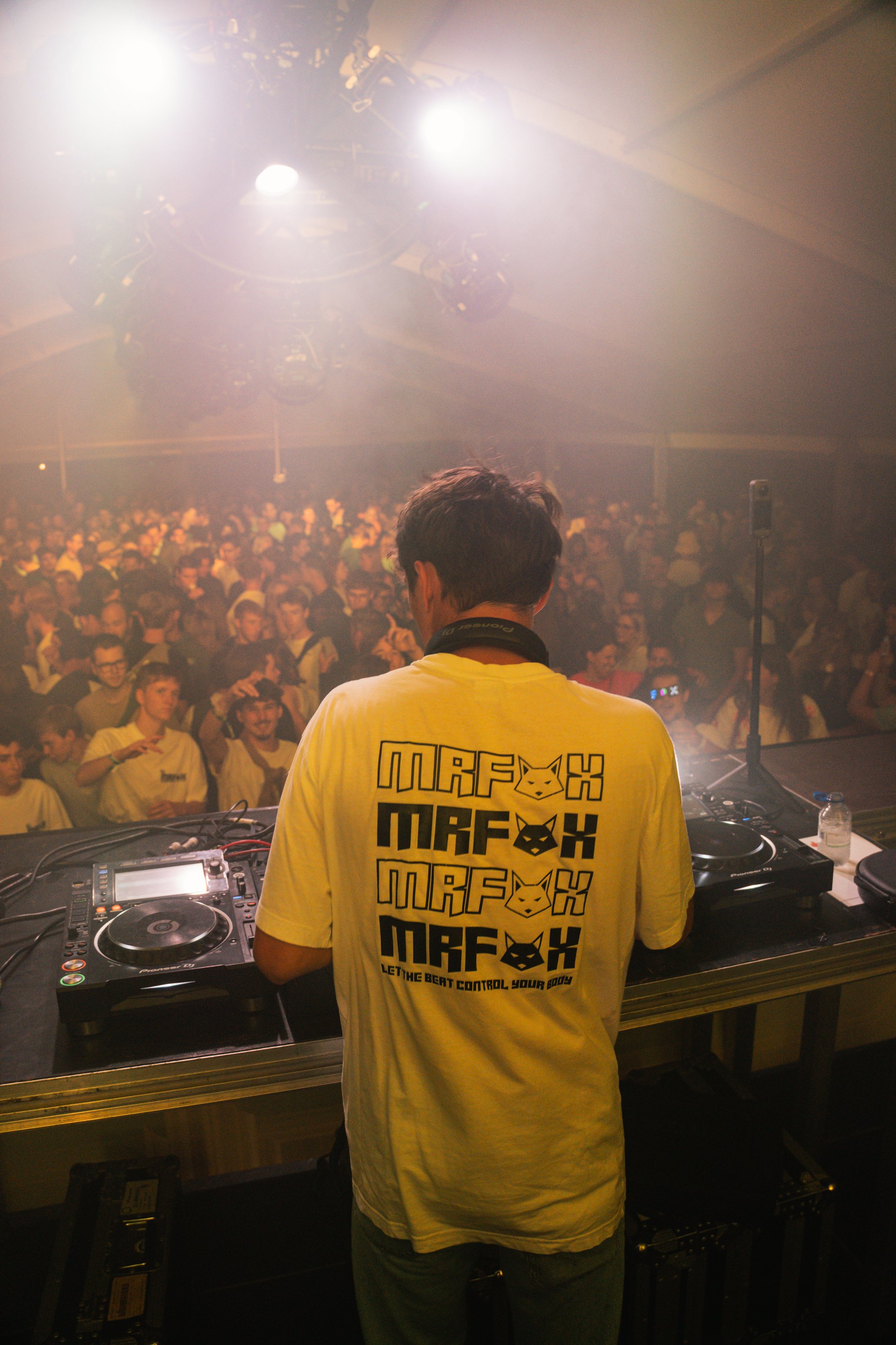 TripleYou Productions_-067.jpg