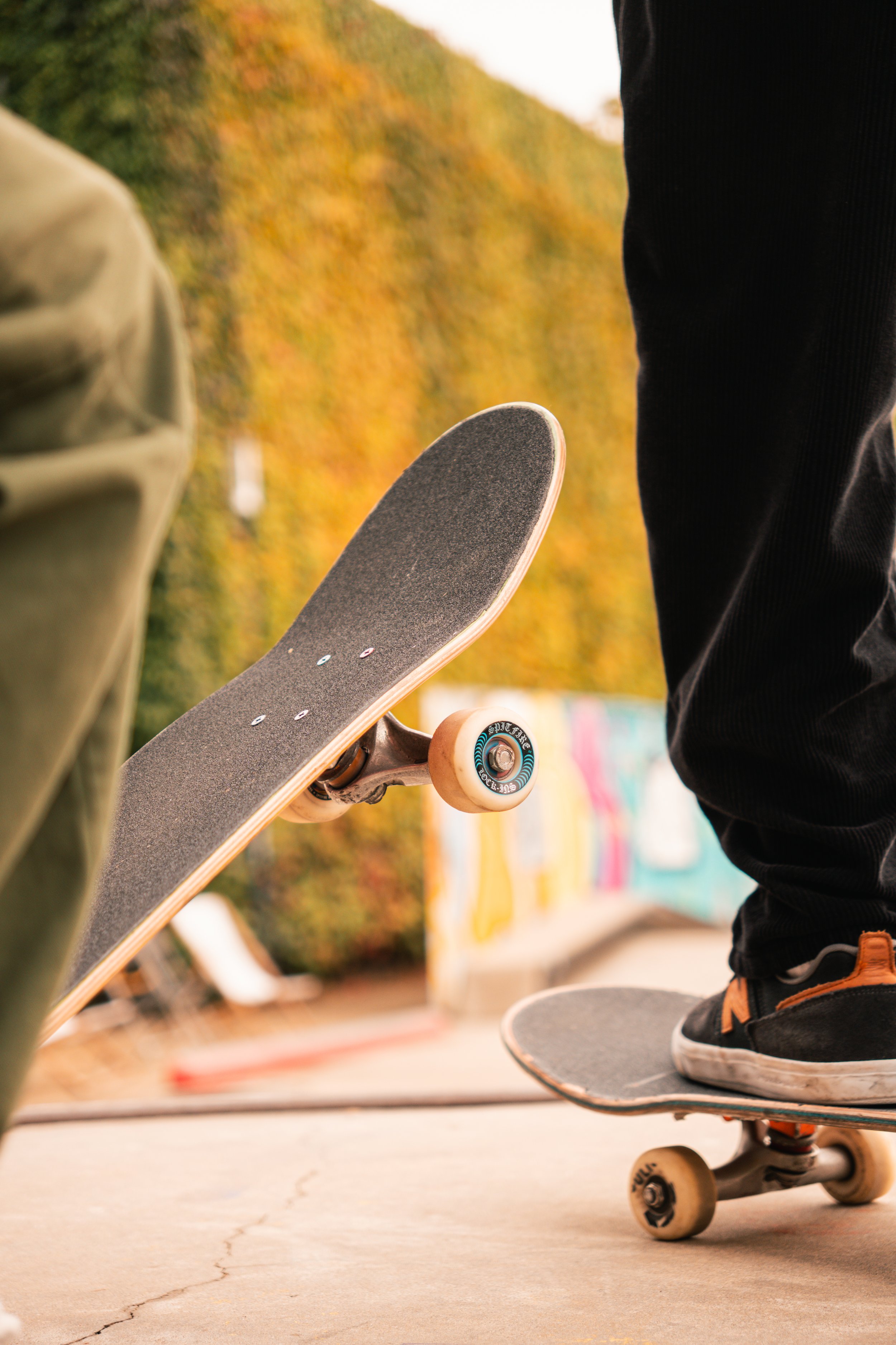 TripleYou Productions_-046.jpg