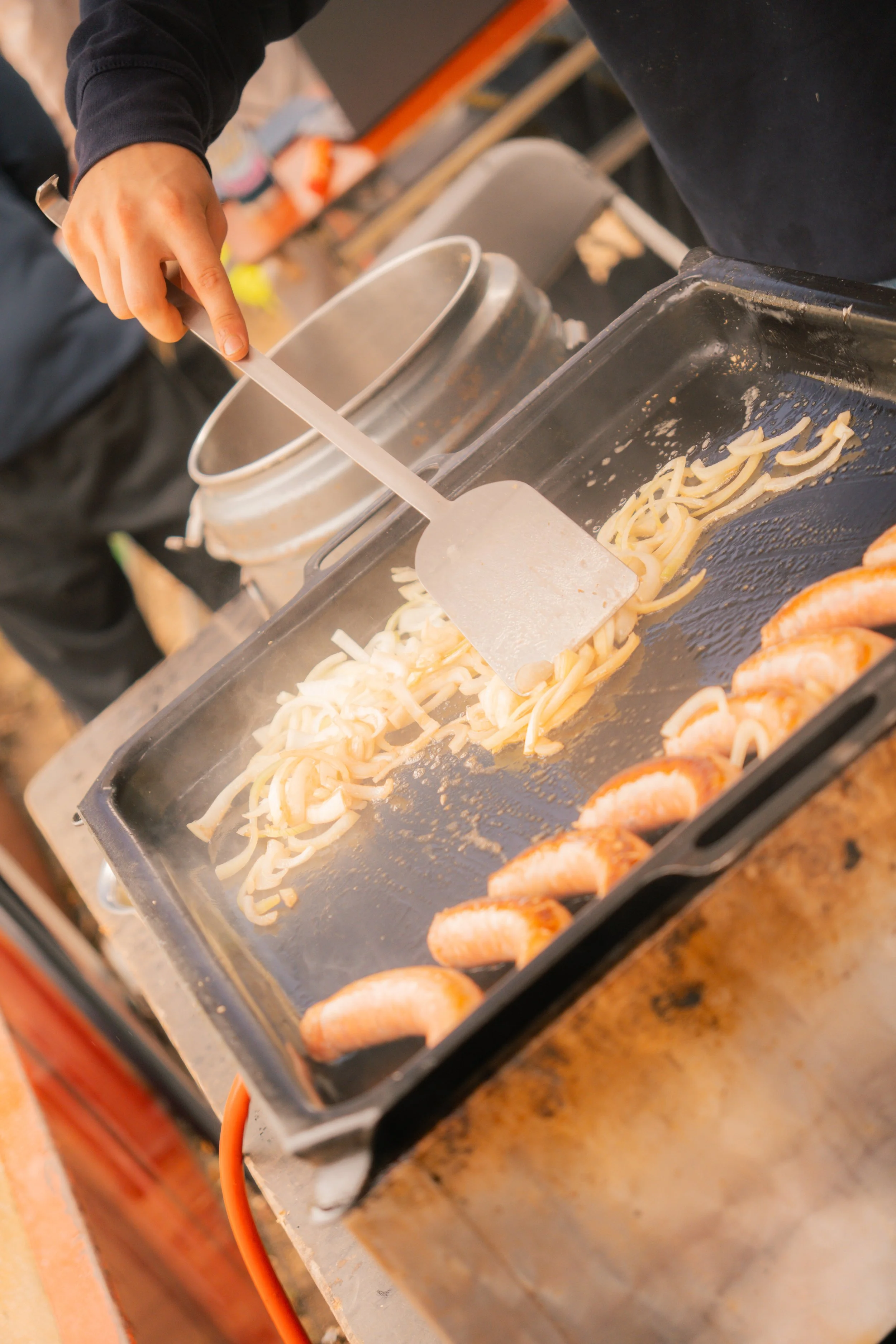 TripleYou Productions_-012.jpg