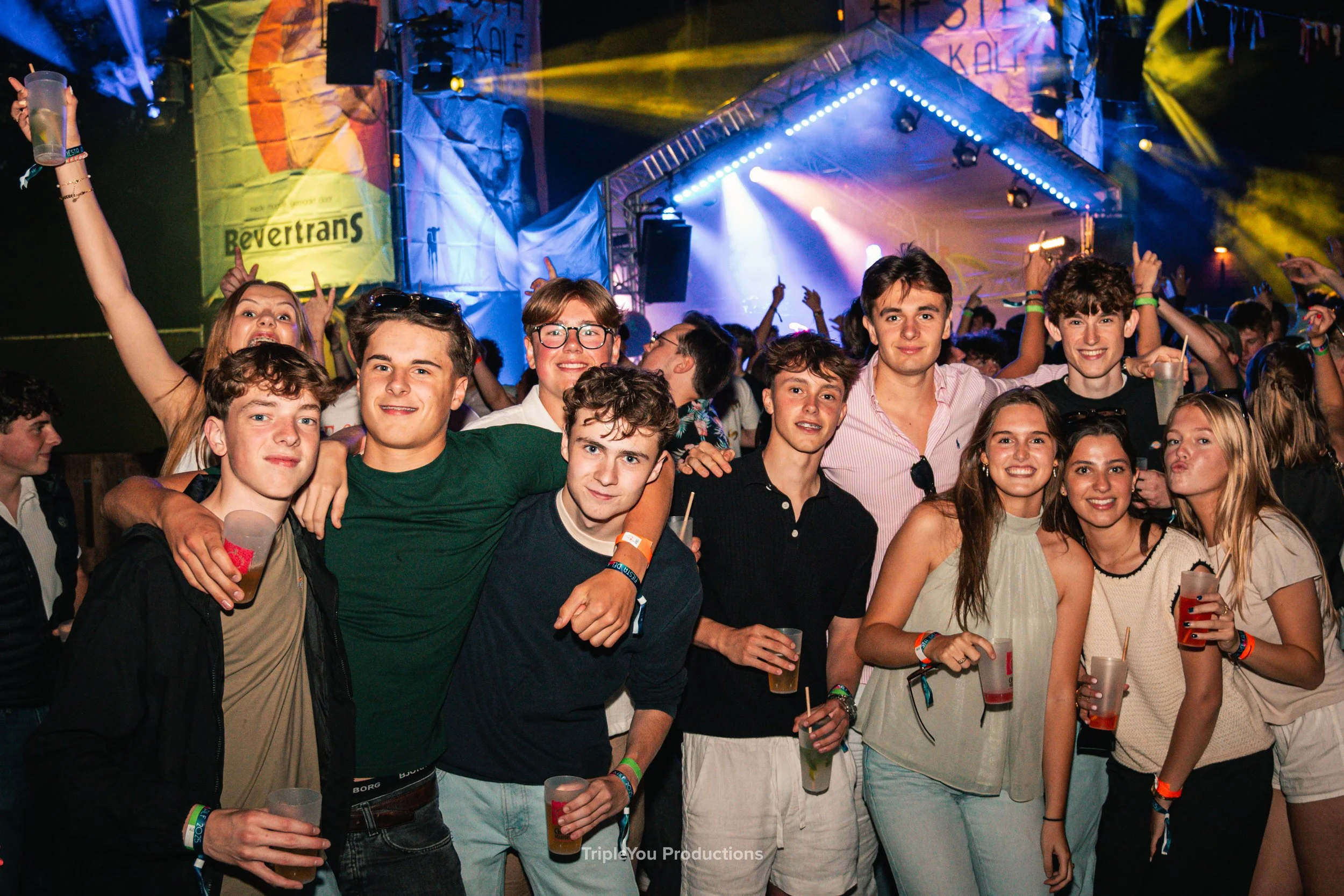 TripleYou Productions_-094.jpg