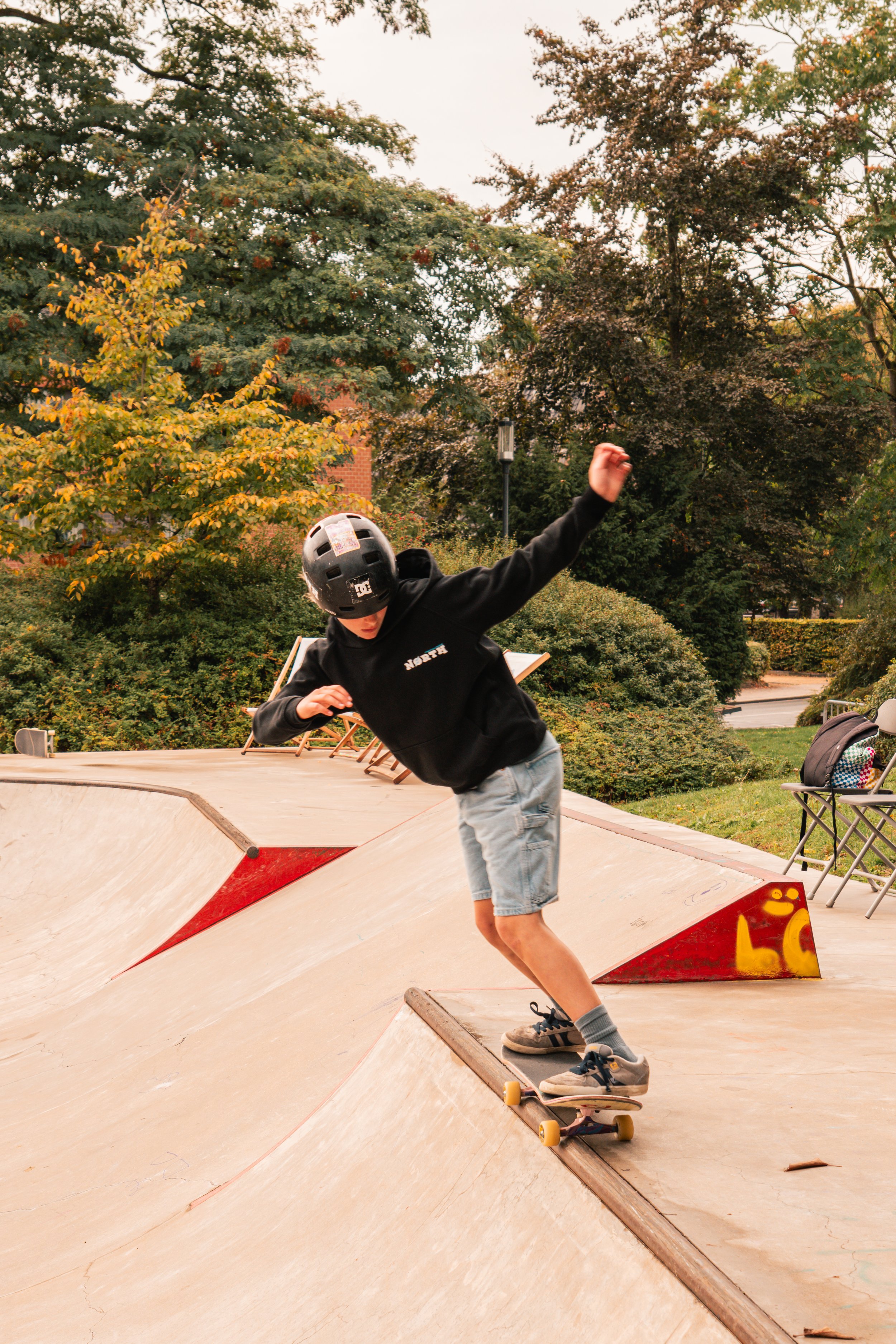 TripleYou Productions_-023.jpg