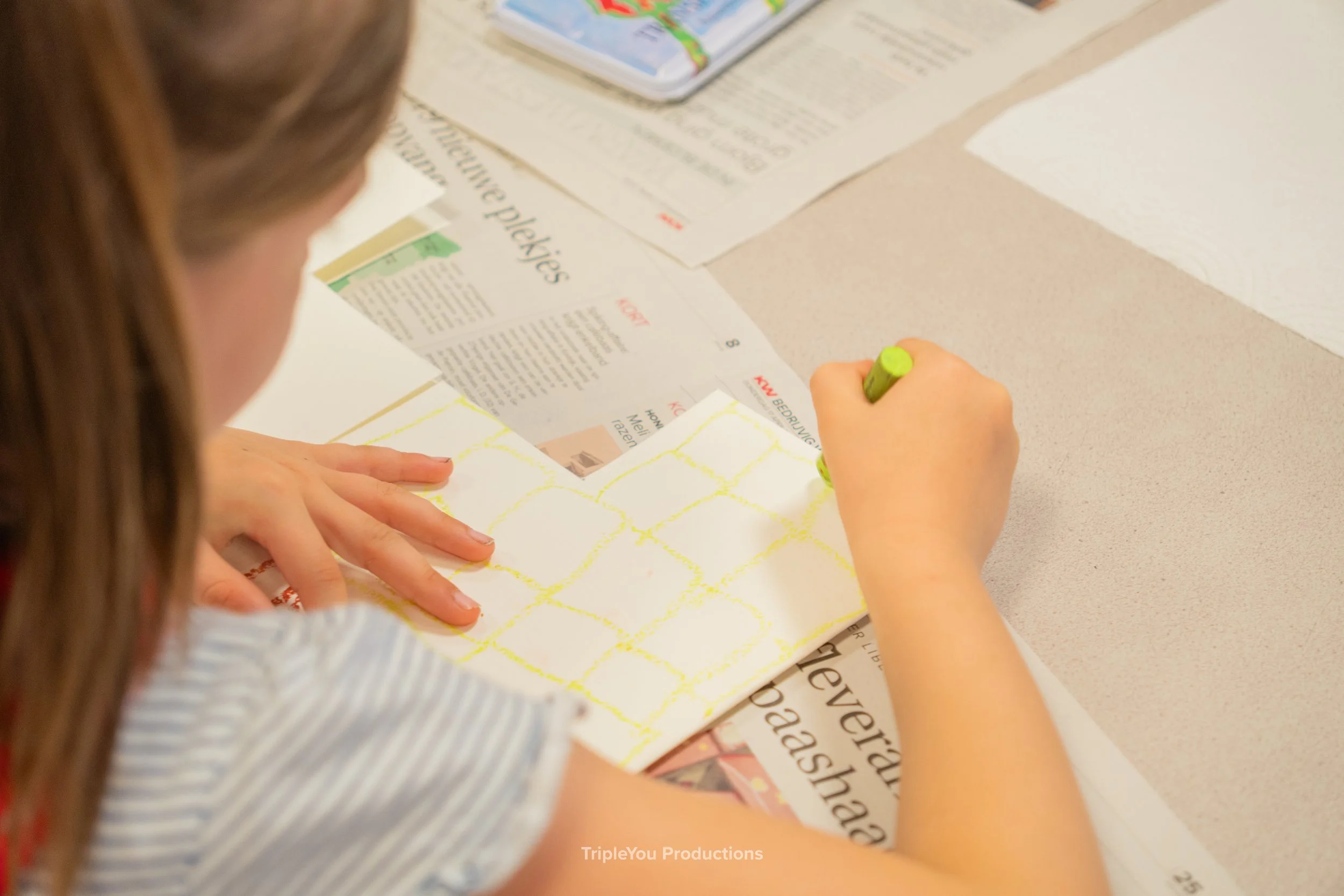 TripleYou Productions_-093.jpg