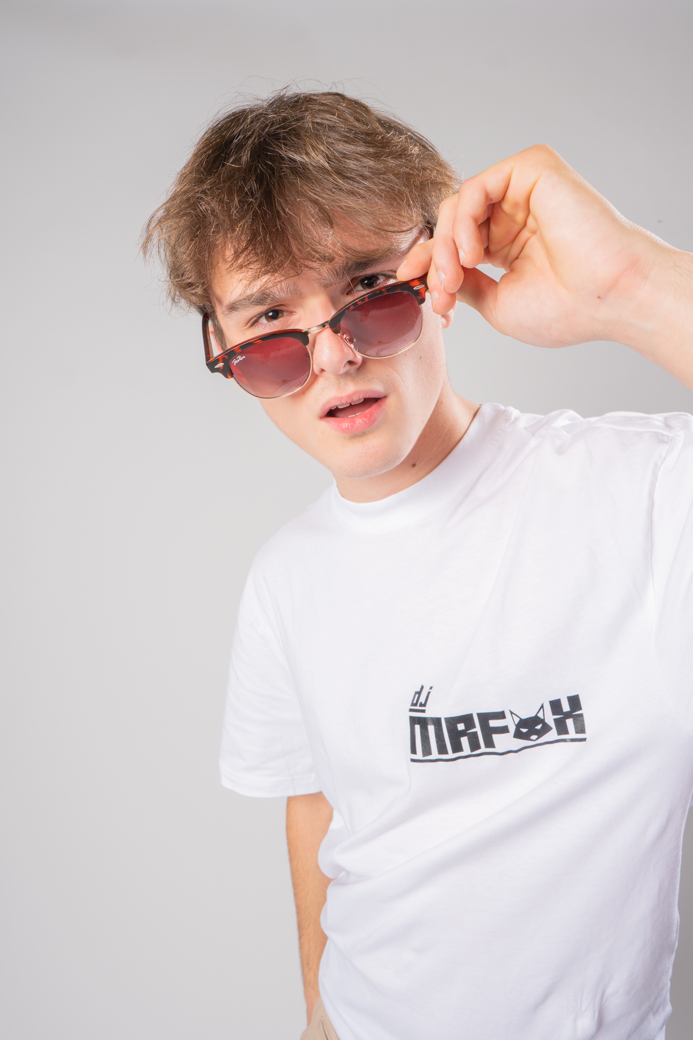 TripleYou Productions-098.png