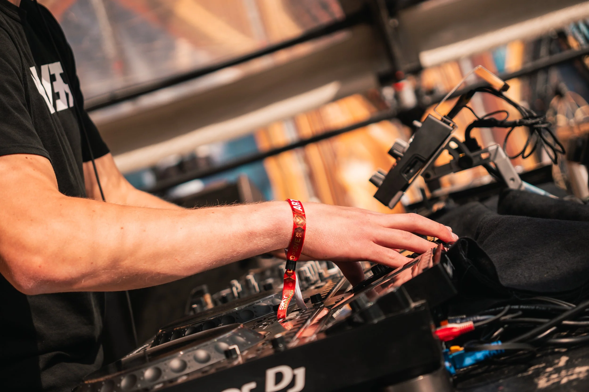 TripleYou Productions_-46.jpg