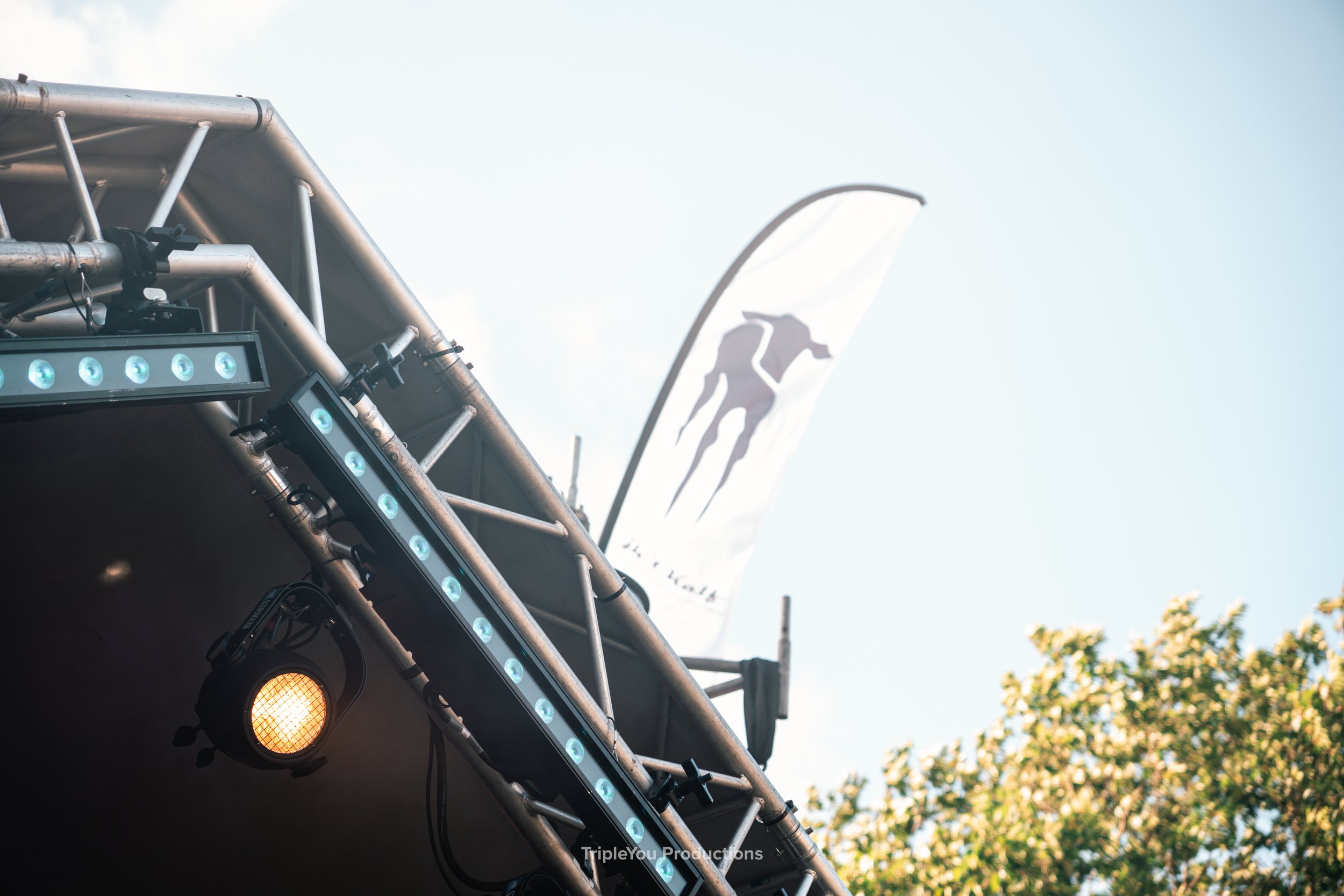 TripleYou Productions_-015.jpg