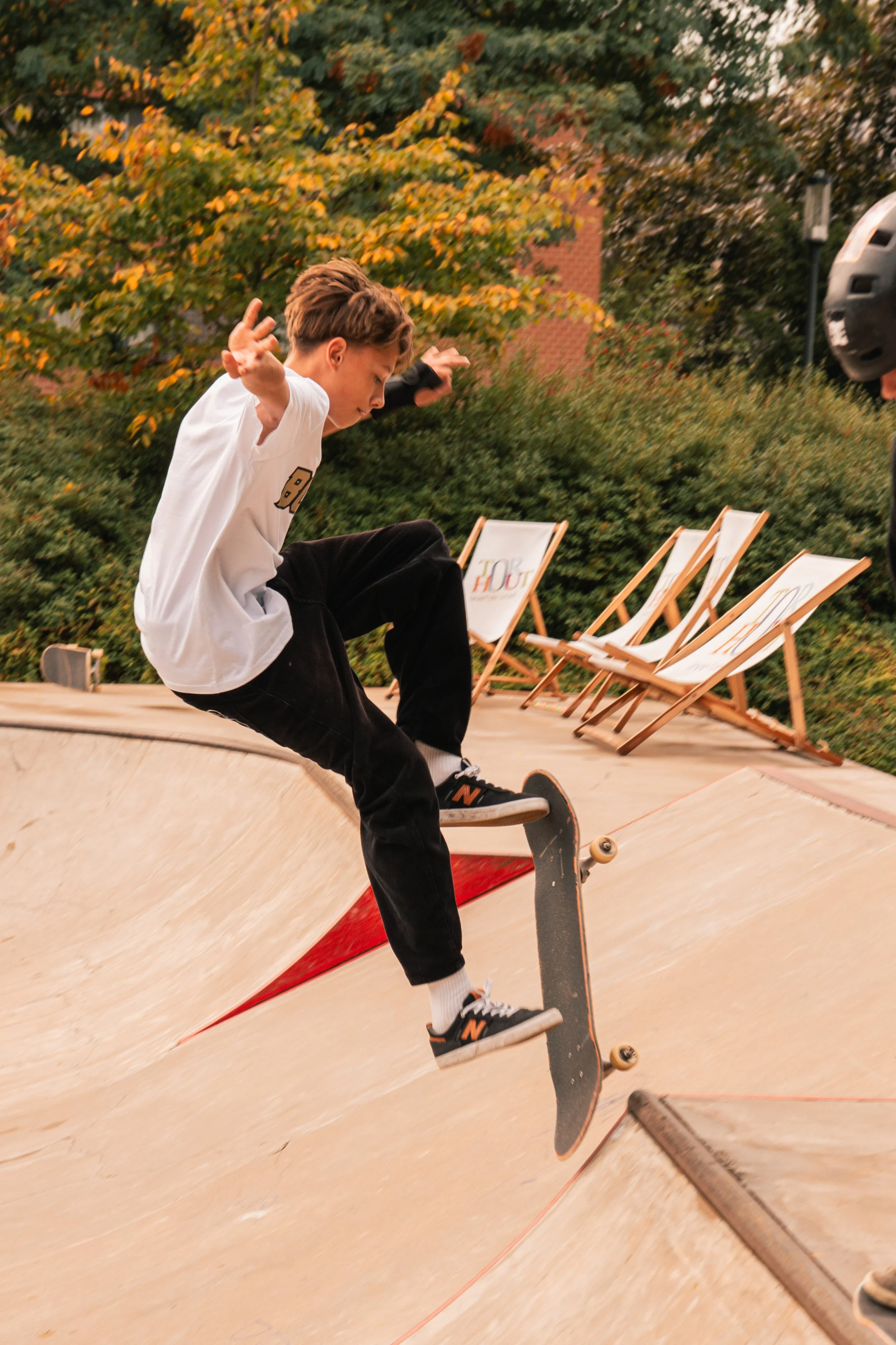 TripleYou Productions_-025.jpg