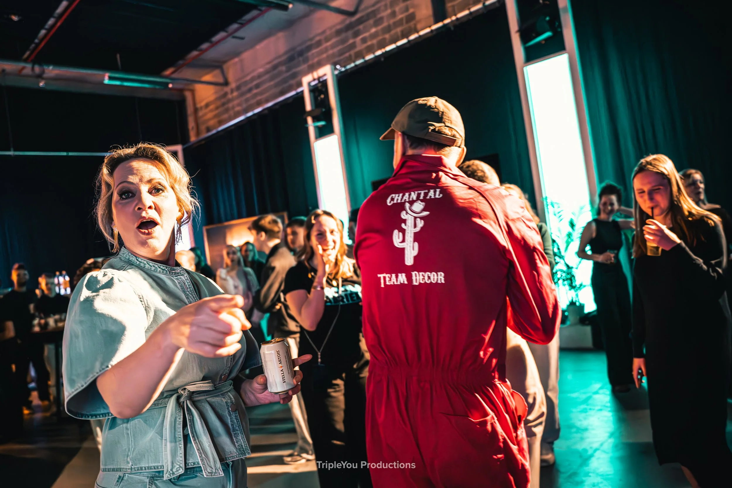 TripleYouProductions_IMG-16.jpg