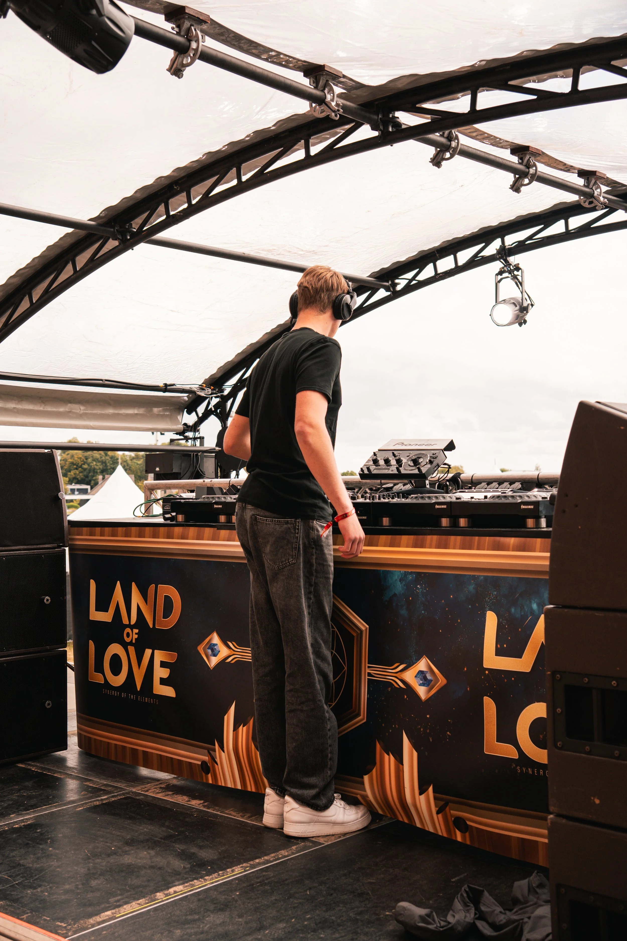 TripleYou Productions_-28.jpg