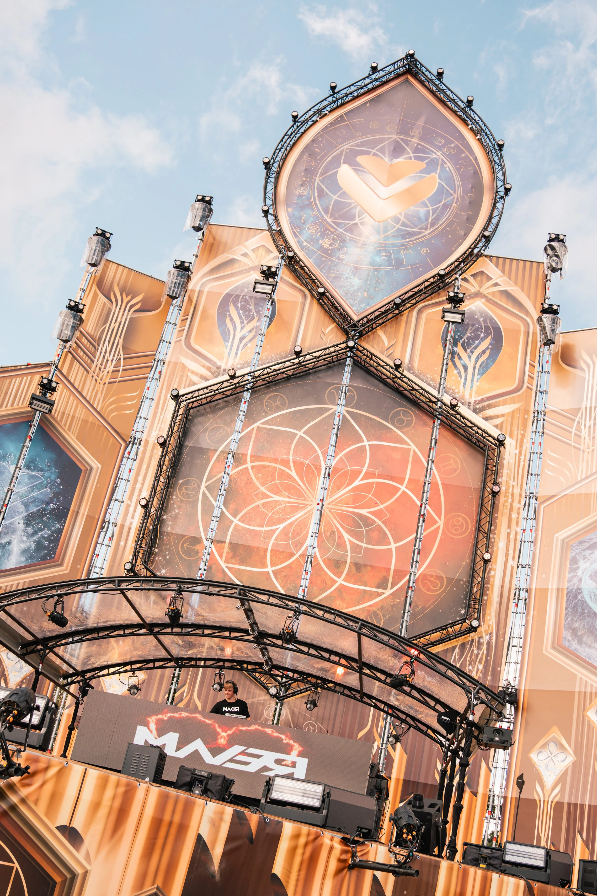 TripleYou Productions_-34.jpg