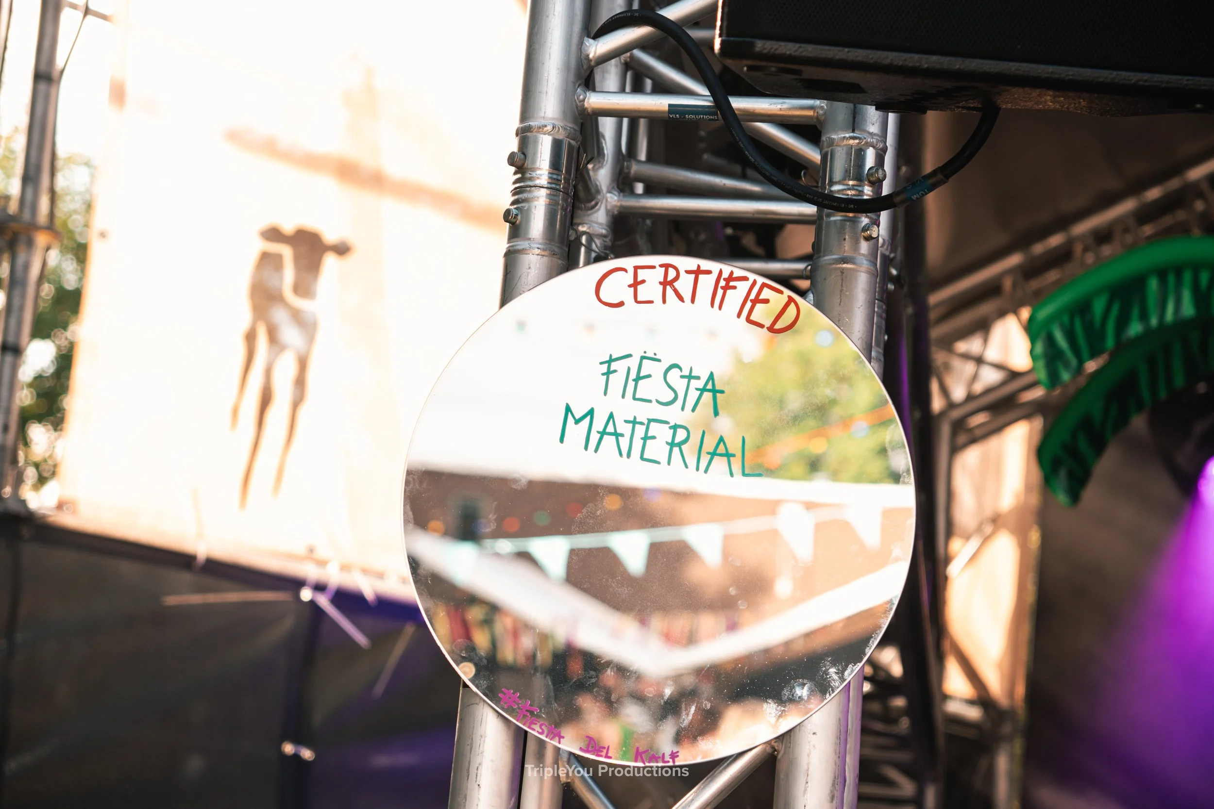 TripleYou Productions_-013.jpg