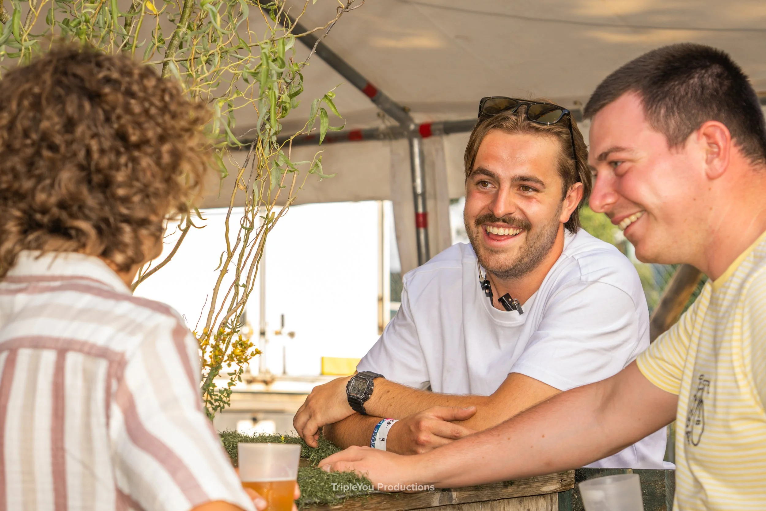 TripleYou Productions_-008.jpg