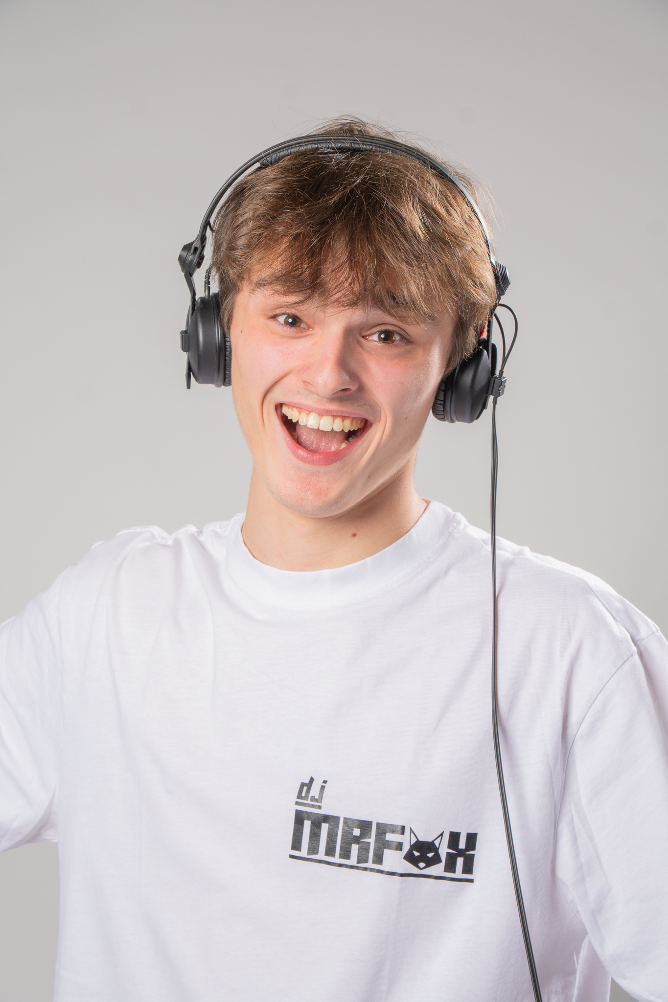 TripleYou Productions-108.png