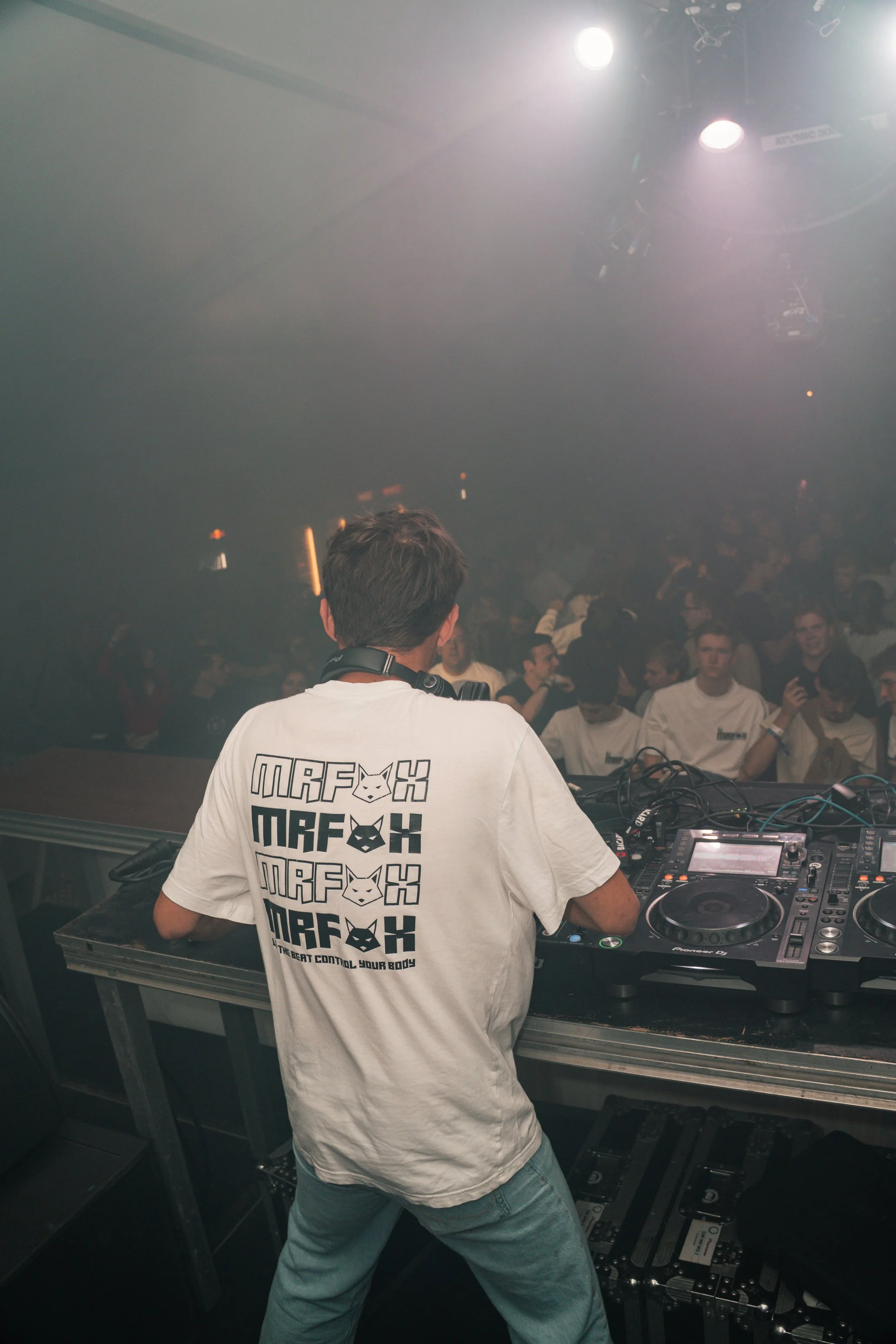 TripleYou Productions_-076.jpg