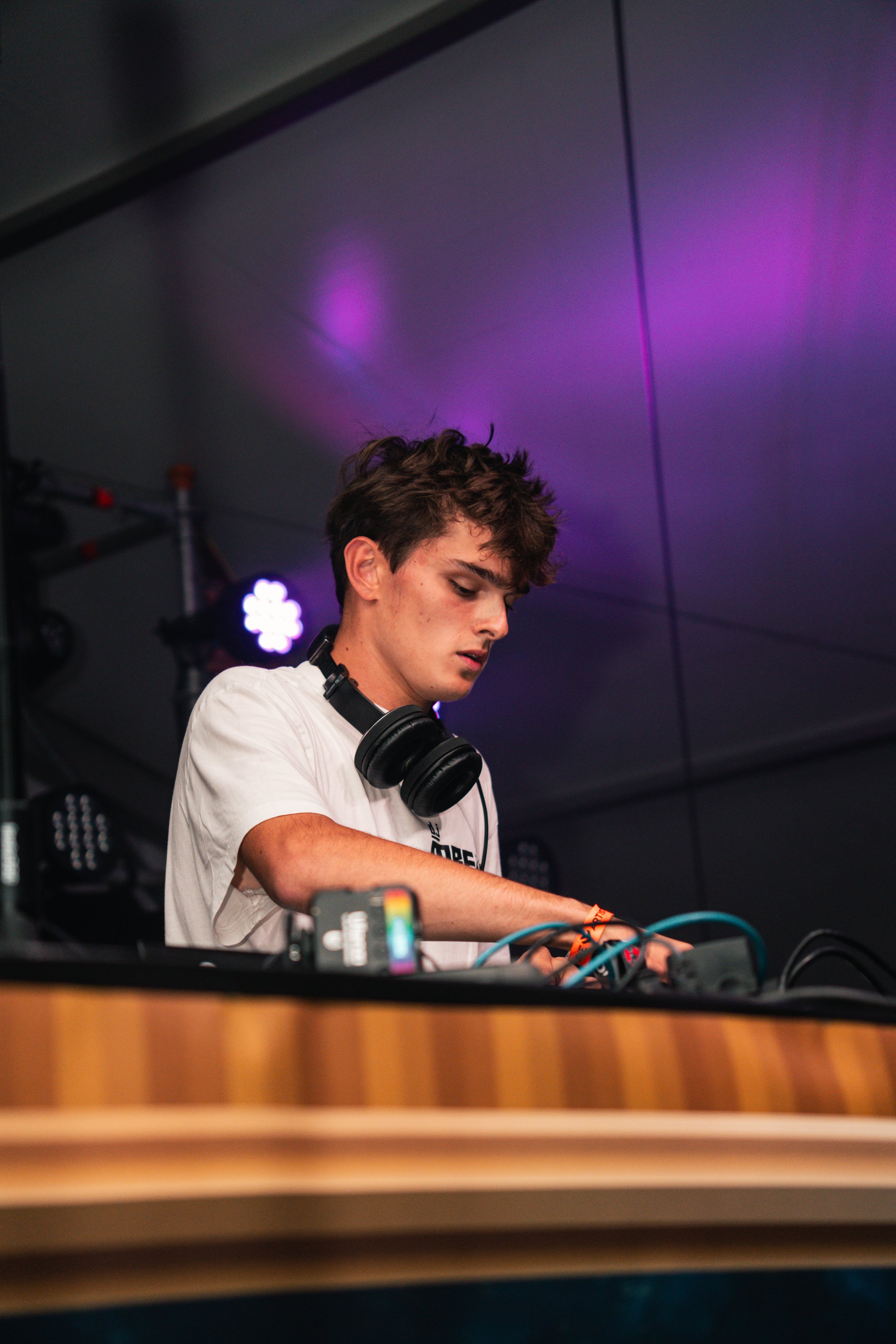 TripleYou Productions_-056.jpg